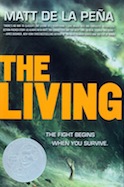The Living