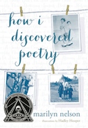 How I Discovered Poetry