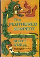 The Feathered Serpent