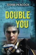 Double You