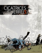 Cicatrices de guerre(s)