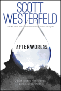 Afterworlds