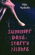 Summer Days, Starry Nights