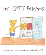 The Cat's Pajamas