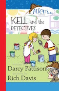 Kell and the Detectives