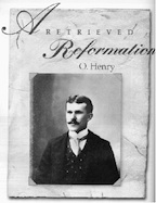 A Retrieved Reformation