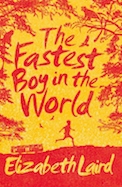 The Fastest Boy in the World