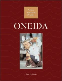 Oneida