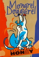 Mongrel Doggerel