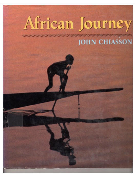 African Journey