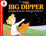 The Big Dipper