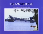 Drawbridge