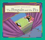The Penguin and the Pea