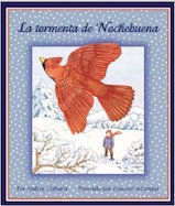 La tormenta de Nochebuena