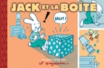 Jack et la boîte