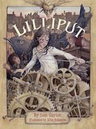 Lilliput