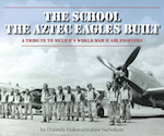 The School the Aztec Eagles Built