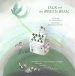 Jack and the Green Man