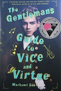 The Gentleman's Guide to Vice and Virtue