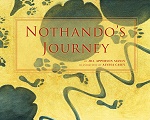 Nothando's Journey