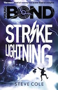 Strike Lightning