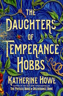 The Daughters of Temperance Hobbs