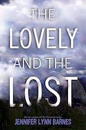 The Lovely and the Lost