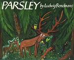 Parsley