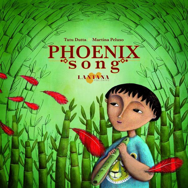 Phoenix Song