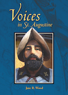 Voices in St. Augustine