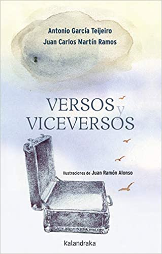 Versos y viceversos