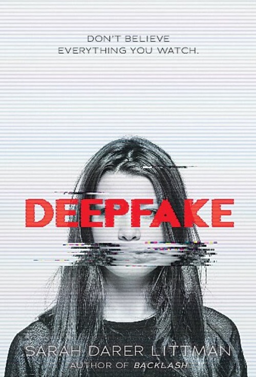 Deepfake