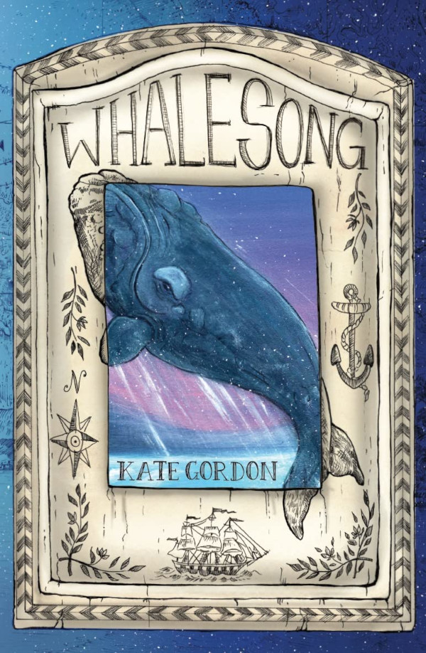 Whalesong