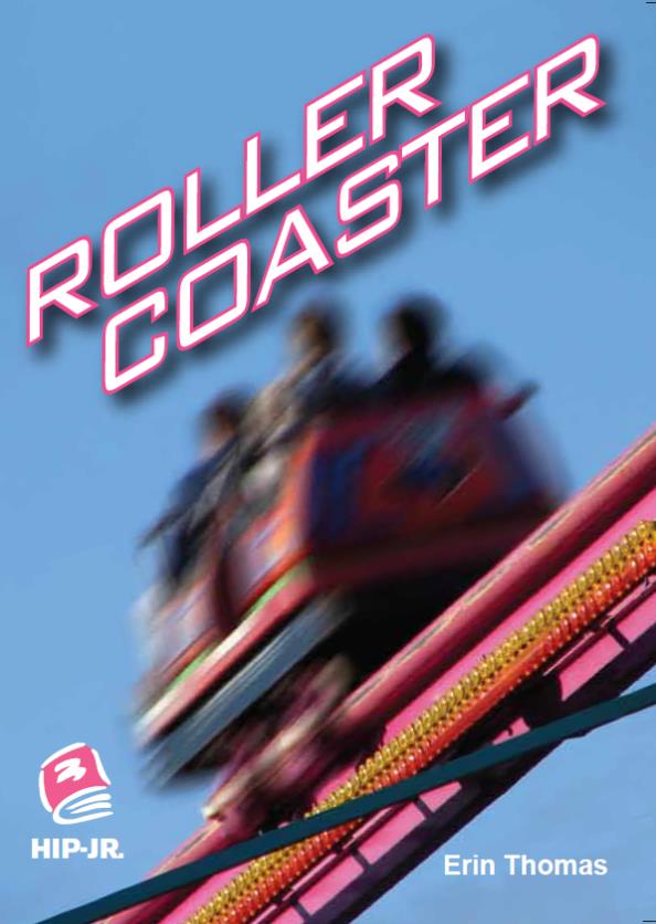 Roller Coaster