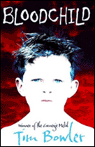 Bloodchild