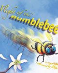 Flight of the Bumblebee