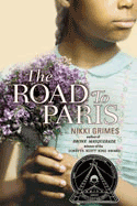 The Road to Paris
