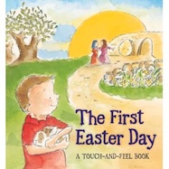 The First Easter Day